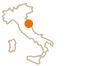 Maltagliati Semintegrali - Girolomoni